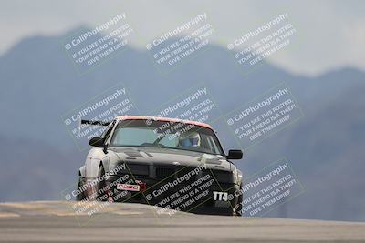 media/Jan-03-2026-SCCA SD (Sat) [[c9b9d14034]]/3-Intermediate 2 Group/Session 3 (Turn 9)/